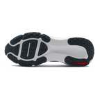 Nike Vomero 18