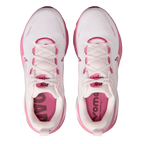 Nike Vomero 18