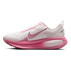 Nike Vomero 18