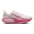 Nike Vomero 18