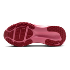 Nike Vomero 18