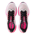 Nike Pegasus Premium