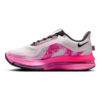 Nike Pegasus Premium
