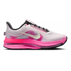 Nike Pegasus Premium