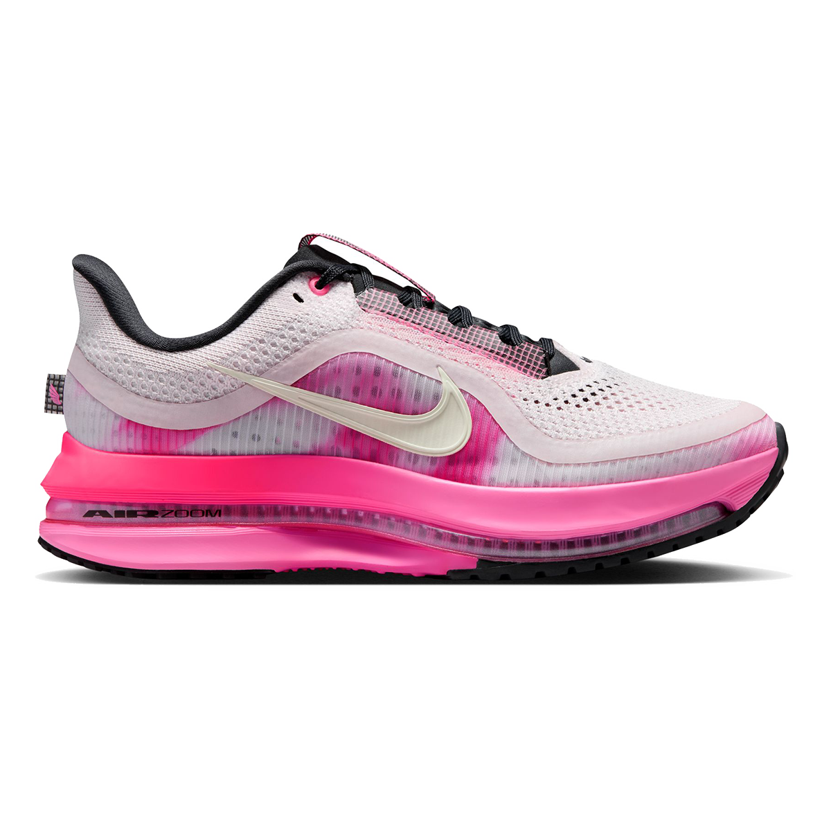 Nike Pegasus Premium