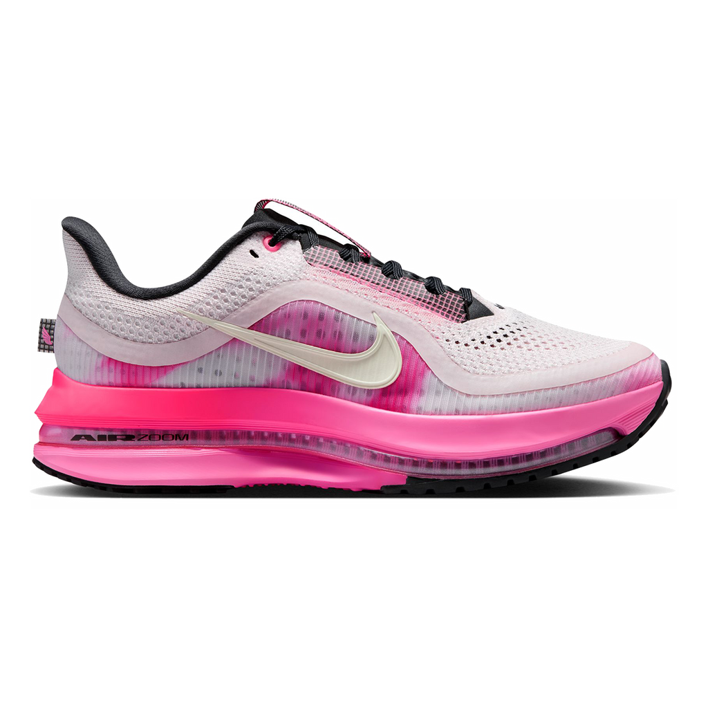 Nike Pegasus Premium