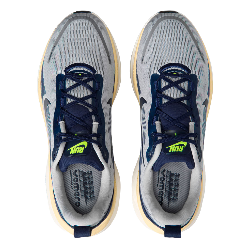 Nike Vomero 18