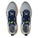 Nike Vomero 18
