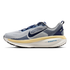 Nike Vomero 18