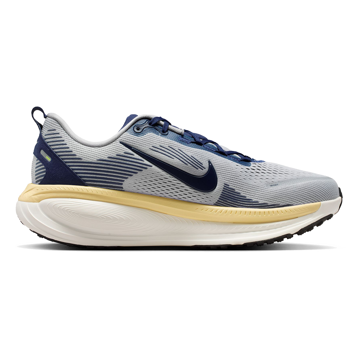 Nike Vomero 18