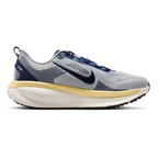 Nike Vomero 18