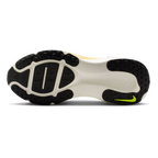 Nike Vomero 18