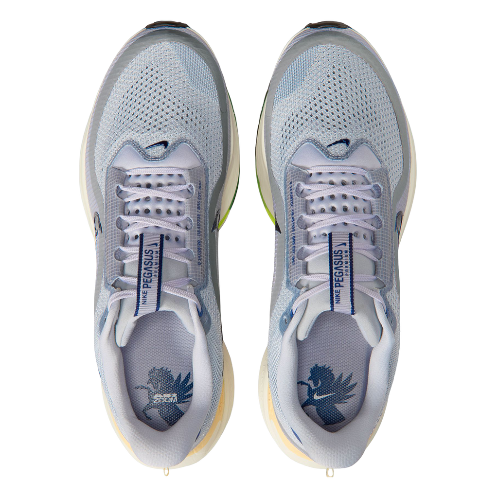 Nike Pegasus Premium