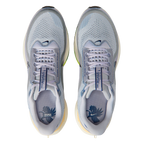Nike Pegasus Premium