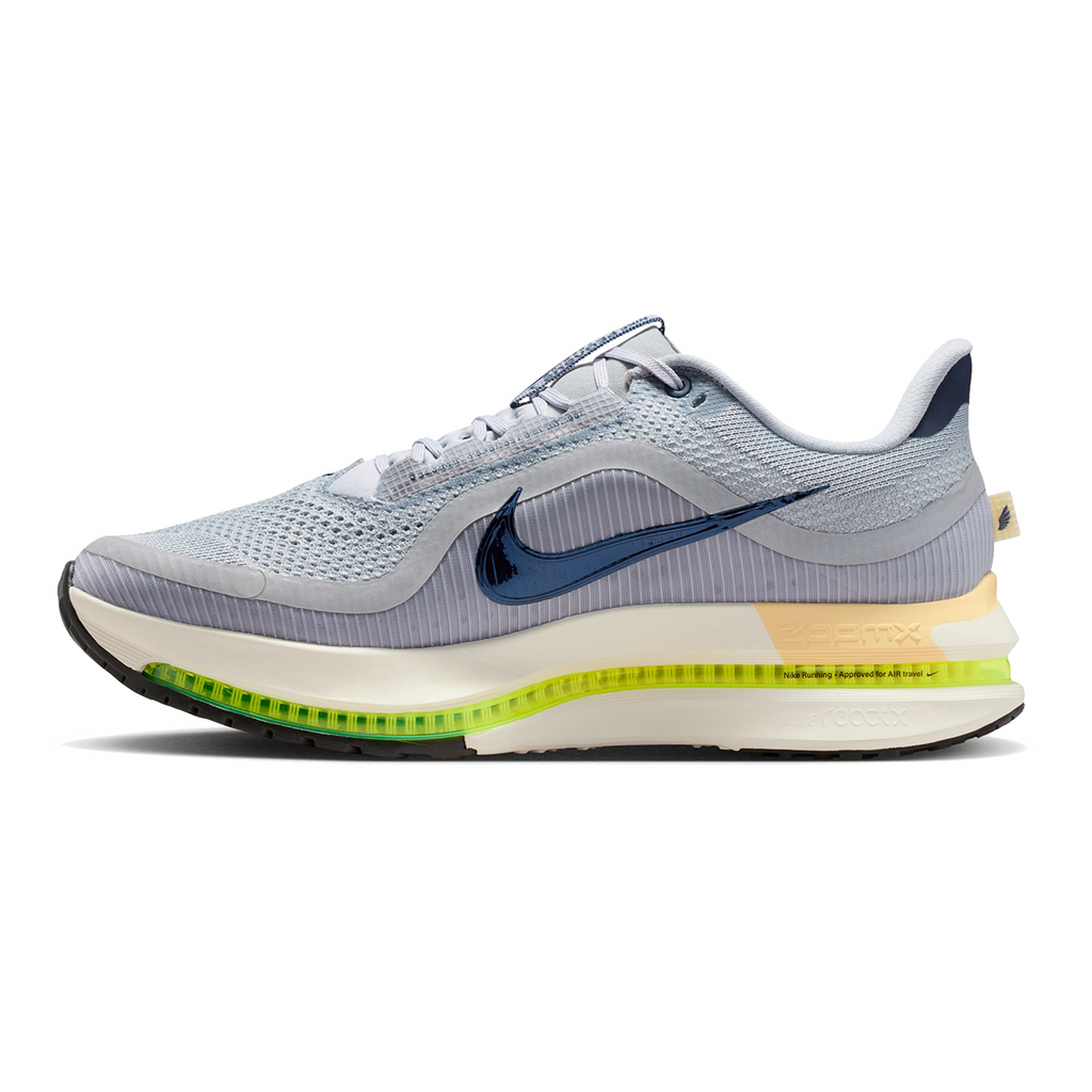 Nike Pegasus Premium