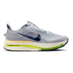 Nike Pegasus Premium