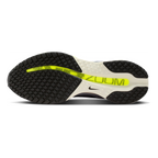 Nike Pegasus Premium