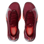 Nike Air Zoom Alphafly Next% 3 SE
