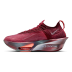 Nike Air Zoom Alphafly Next% 3 SE