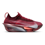 Nike Air Zoom Alphafly Next% 3 SE
