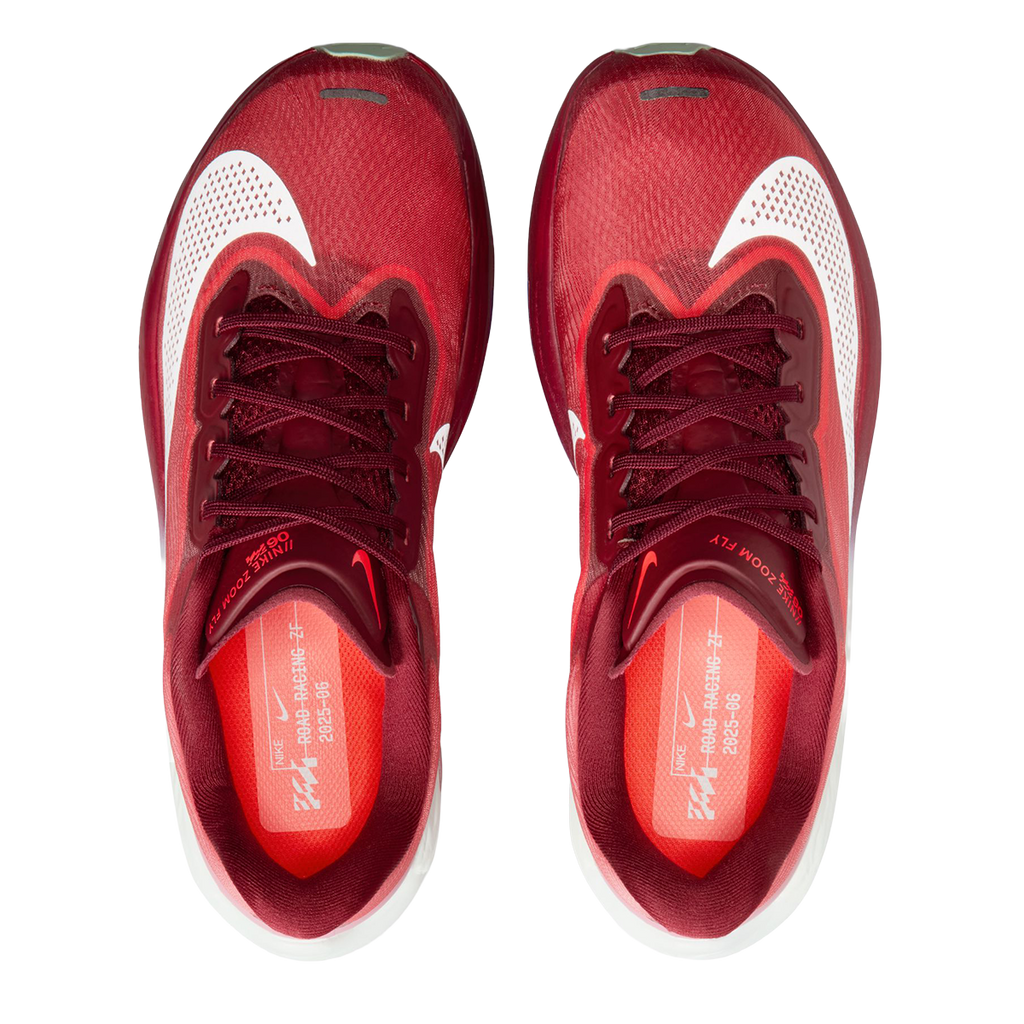 Nike Zoom Fly 6