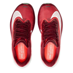Nike Zoom Fly 6