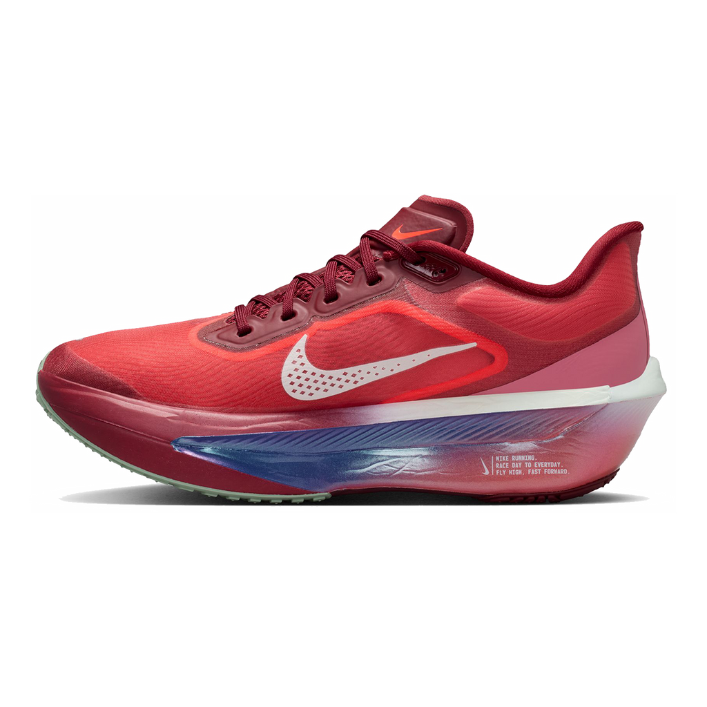 Nike Zoom Fly 6