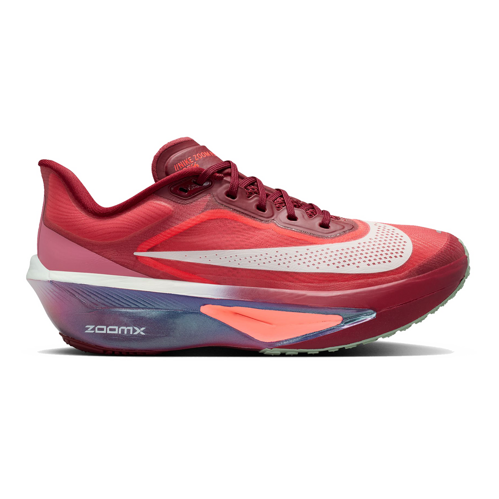 Nike Zoom Fly 6