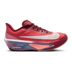 Nike Zoom Fly 6