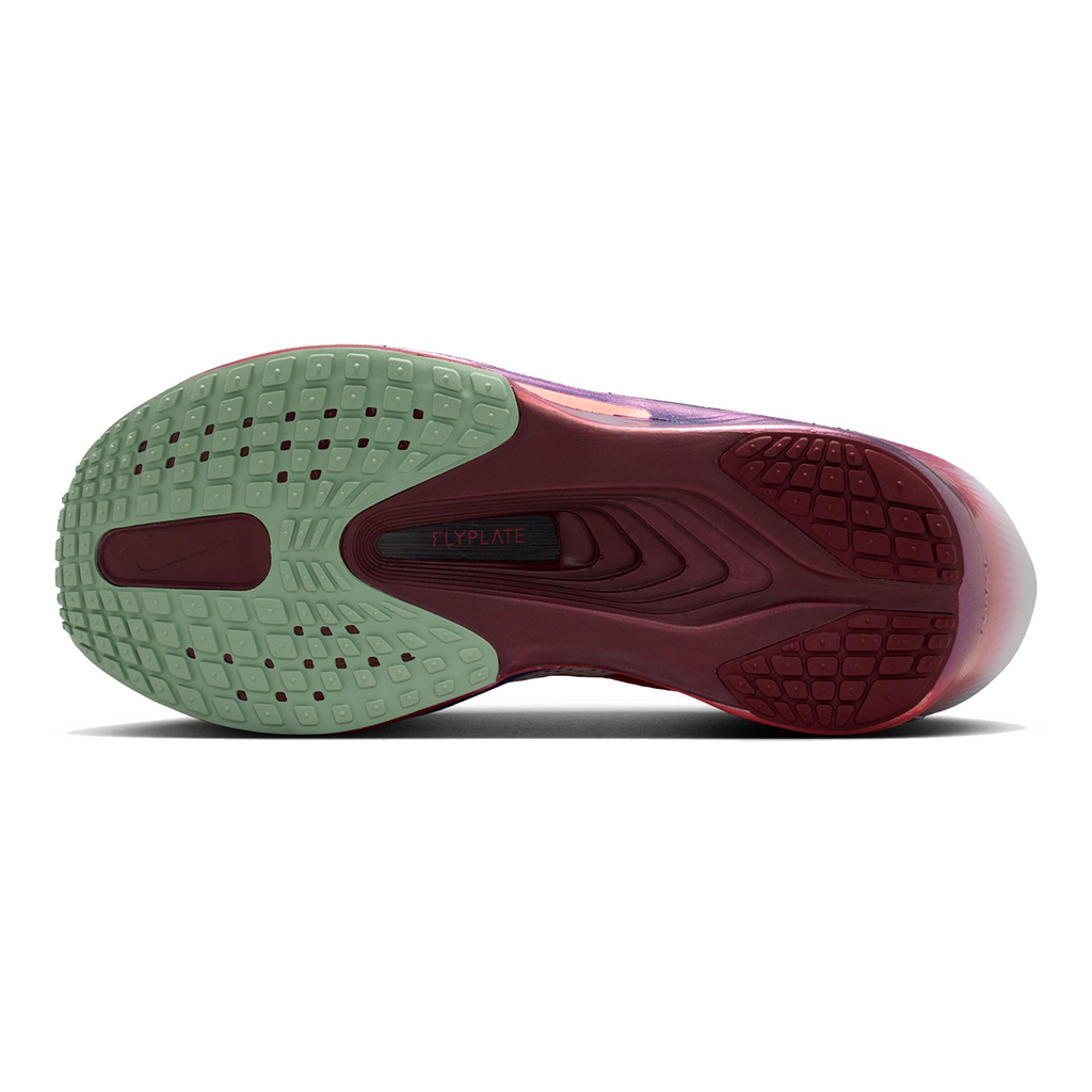 Nike Zoom Fly 6
