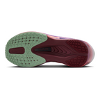 Nike Zoom Fly 6