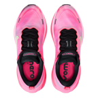 Nike Vomero Plus