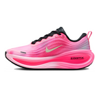 Nike Vomero Plus