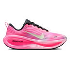 Nike Vomero Plus