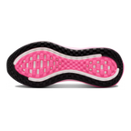 Nike Vomero Plus