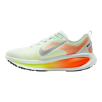 Nike Vomero 18
