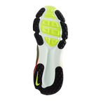 Nike Vomero 18