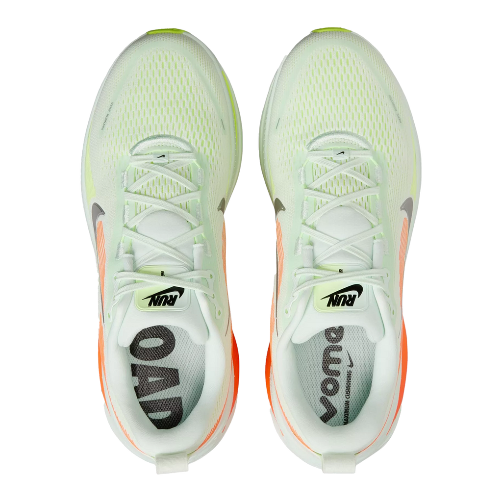 Nike Vomero 18