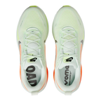 Nike Vomero 18