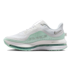 Nike Pegasus Premium