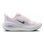 Nike Vomero Plus