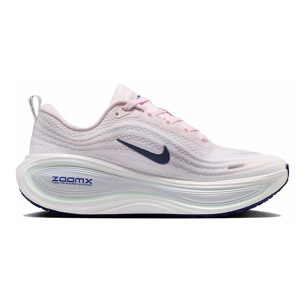 Nike Vomero Plus