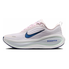 Nike Vomero Plus