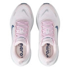 Nike Vomero Plus