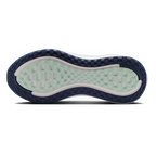 Nike Vomero Plus