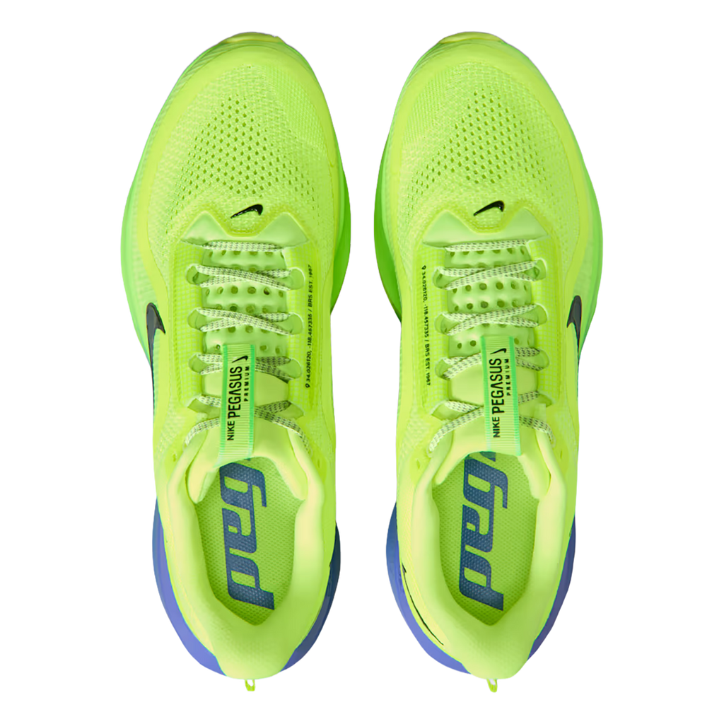 Nike Pegasus Premium
