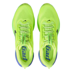 Nike Pegasus Premium