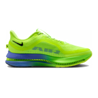 Nike Pegasus Premium