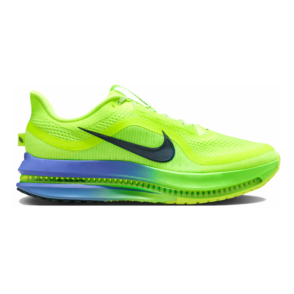 Nike Pegasus Premium