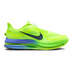 Nike Pegasus Premium